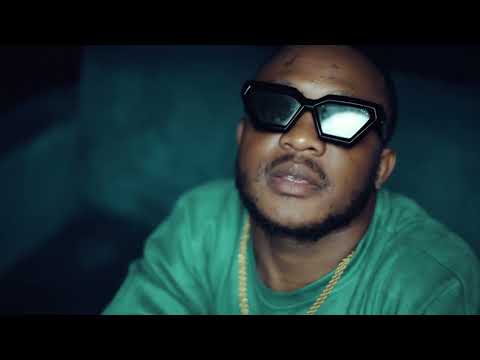 XWAE FT DIZMO_MONEY_ (OFFICIAL MUSIC VIDEO)