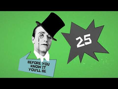 Conexus - Neverland (Official Lyric Video)