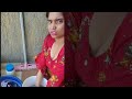Clothes Cleaning Vlog