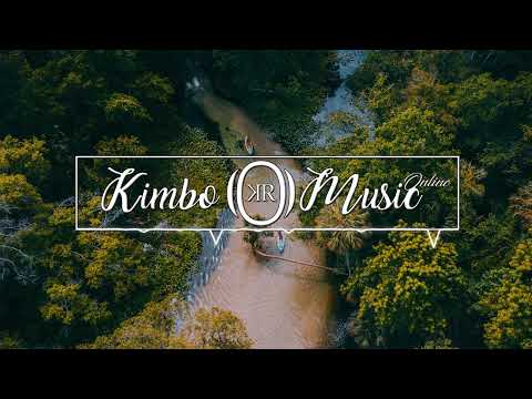 DJ BOTZEHT - BURNA BOY X DEBELAH MORGAN X SPAWNBREEZIE - [AFRO MIX] 2023