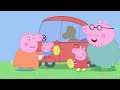 Ballet Lesson Peppa Pig Full Episodes Peppa Videos