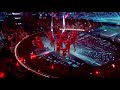 The Lab NBC World Of Dance Season 2 The Duels
