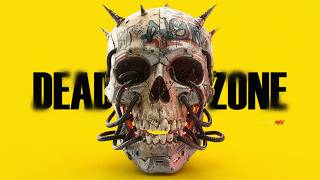 DEAD ZONE | Industrial / EBM / Dark Techno Mix