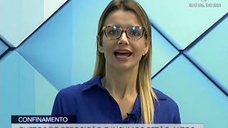 Miniatura do vídeo