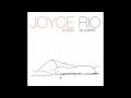 Joyce Moreno - O Mar