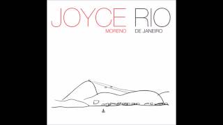 Joyce Moreno - O Mar