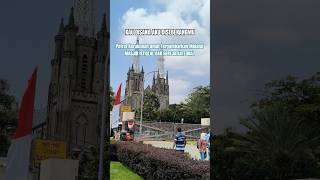 Download lagu INDONESIA Bagaikan Masjid Istiqlal Dan Gereja Katedral. Hidup Rukun berdampingan. #music #song mp3 Download lagu INDONESIA Bagaikan Masjid Istiqlal Dan Gereja Katedral. Hidup Rukun berdampingan. #music #song mp3