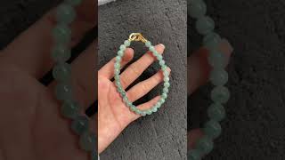 Video 3