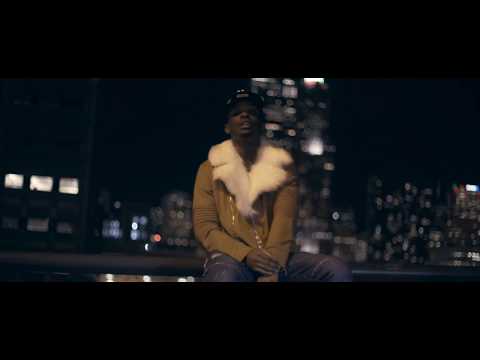 Ocho Munna - Had To (Official Video) Shot By @DineroFilms