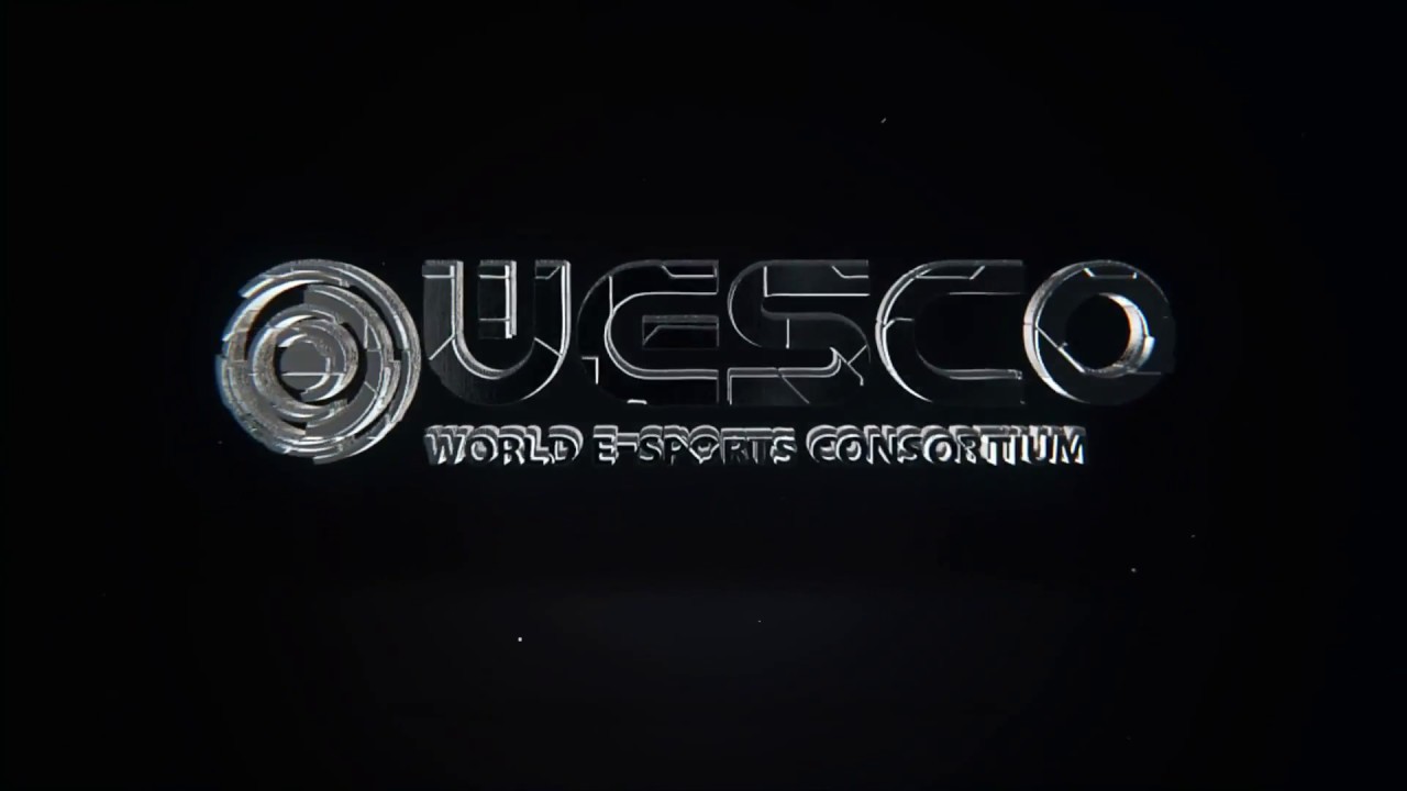 WESCO Teaser Video