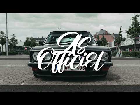 DJ NOKS x JUNI K - Ndarura ( Remix Zouk ) 2022