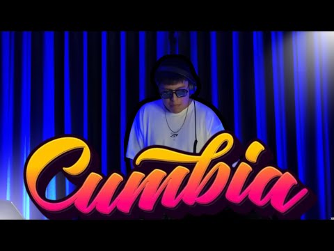 MIX CUMBIA🍻 (CORAZÓN SERRANO, SON DEL DUKE, ARMONIA 10, PAMELA FRANCO, LA BELLA LUZ) EXITOS