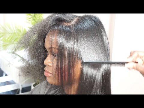 image-Is it OK to iron silk?