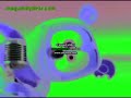 Klaskyklaskyklaskyklasky Gummy Bear In TBWVE571 S G Major 62