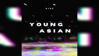 Young Asian Music Video