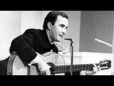 JoãoGilberto - As melhores
