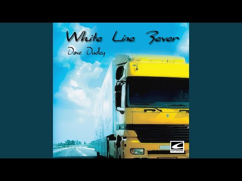 Six Days On the Road