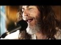 Pink Mountaintops - "Sold My Soul" 