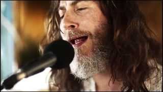 Pink Mountaintops - "Sold My Soul"