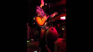 Kitten - Apples and Cigarettes [Live]