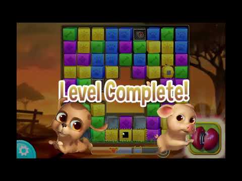 Pet Rescue Saga Level 1483 To 1487