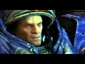 Five fucking - Baby, Please Don't Go (StarCraft II ...