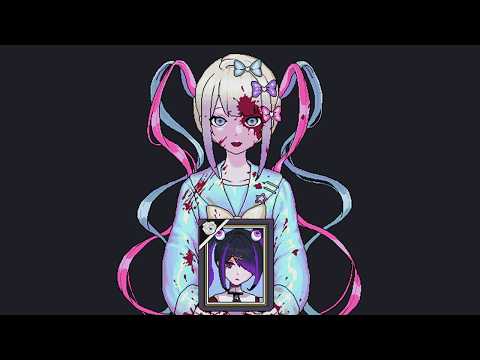 [NEEDY STREAMER OVERLOAD] Can we become the biggest streamer…?