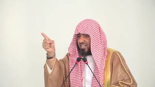 محبة النبي صلى الله عليه وسلم بين الاتباع والابتداع image