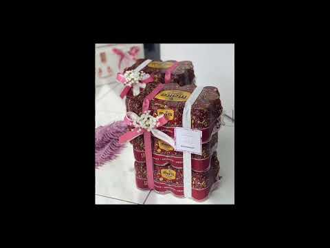 dowry list in pictures for the people of GA, Ewe's , Akans  and Fanties