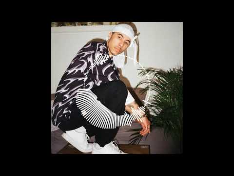 Luis x Lil Lano x Juice WRLD Type Beat (Prod. by Luze Beats) (Official Audio)
