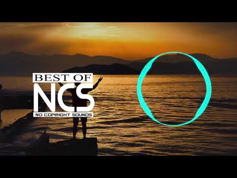 Jarico - Landscape [NCS BEST OF] [NCS MUSIC]