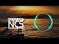 Jarico - Landscape [NCS BEST OF]  [NCS MUSIC]