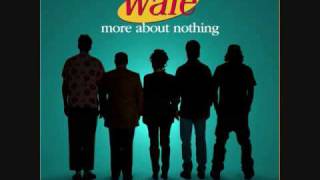 The Trip(Downtown)-Wale