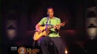 Jack Johnson - All at Once