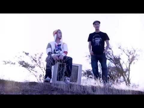 Motafonkas - En la casa otra vez ( video oficial )