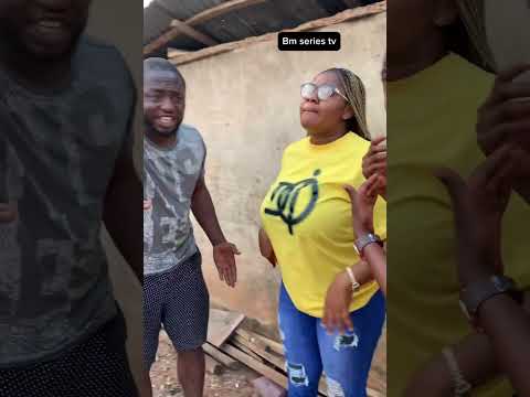 Jealousy at its peak | subscribe to my channel #goviral #everyone #trending