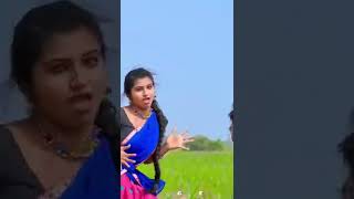 Download lagu 🔥 chilaka pacha cheera #djsong from #srvfolks #folksongs #folkdance #folk #dance #djsongs #shorts mp3 Download lagu 🔥 chilaka pacha cheera #djsong from #srvfolks #folksongs #folkdance #folk #dance #djsongs #shorts mp3