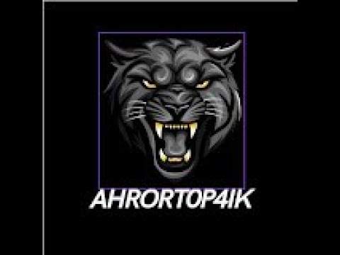 ANDIJON TURIK 1500$ Luz setkadan comeback qilamiz :D