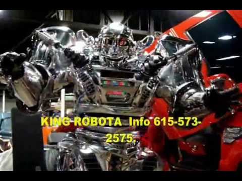 ((( NEWS ))) British FORMULA 1 Grand Prix Motor Racing