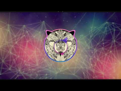 One On One -Tujamo feat.Sorana