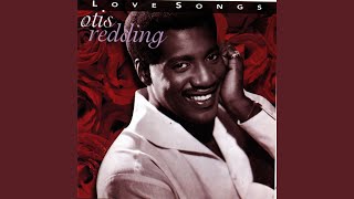 That's What My Heart Needs