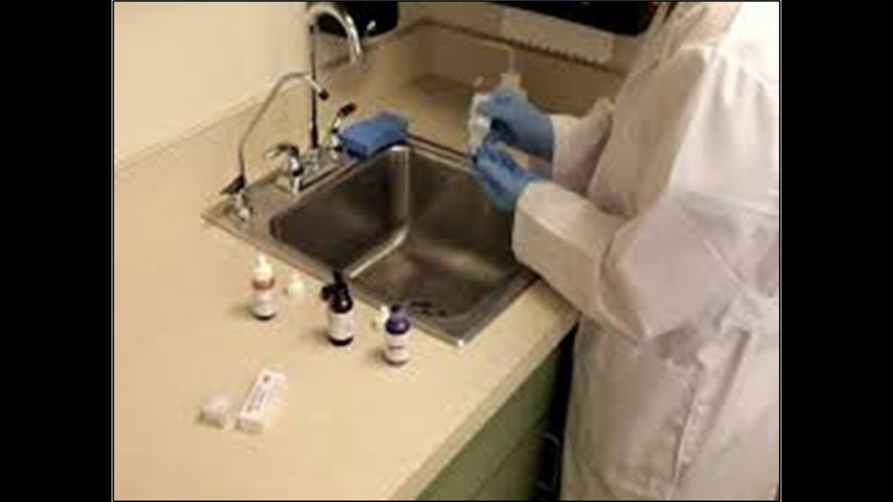 Introduction to the ONLINE Micro Lab