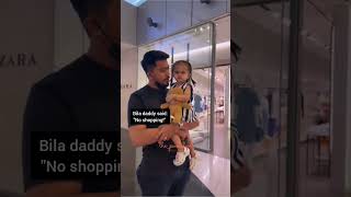 Download lagu Muncung dia, kemainn😂 #bellaastillah #aydenadrean #araadreanna #aliffaziz #anakartis#thepeekaboo mp3