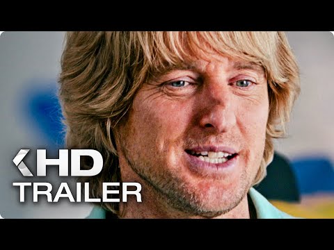 WER IST DADDY? Trailer 2 German Deutsch (2018)
