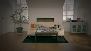 今井麻美『朝焼けのスターマイン』（TVアニメ「プラスティック・メモリーズ」EDテーマ）Short Music Video