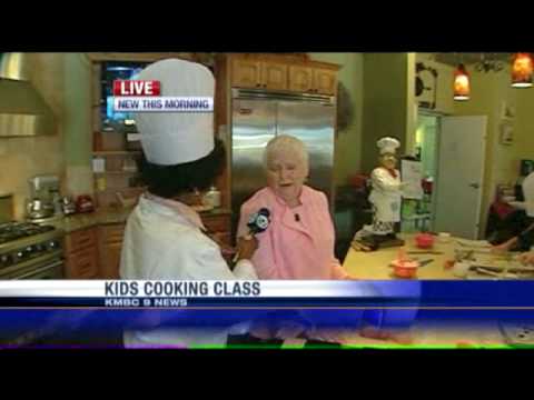 download lagu mp3 mp4 Local Culinary Classes, download lagu Local Culinary Classes gratis, unduh video klip Local Culinary Classes