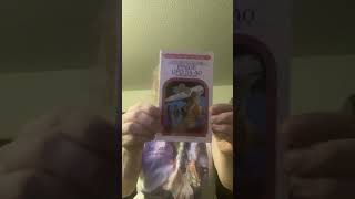 Download lagu An Album a Day: Day 460 mp3 Download lagu An Album a Day: Day 460 mp3