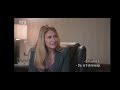 Discovery ID Criminali Condamnații DiscoveryId2024 Exclusiv