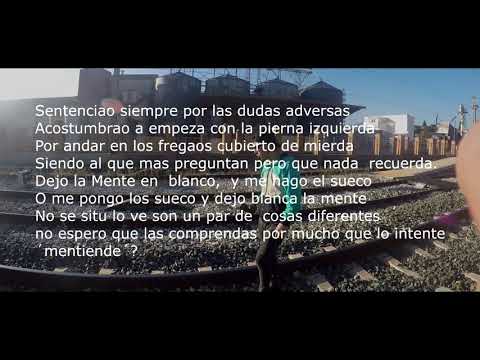 TONIFUCKER - RIP69 II