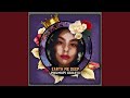 Beloved Senses Dub Mix